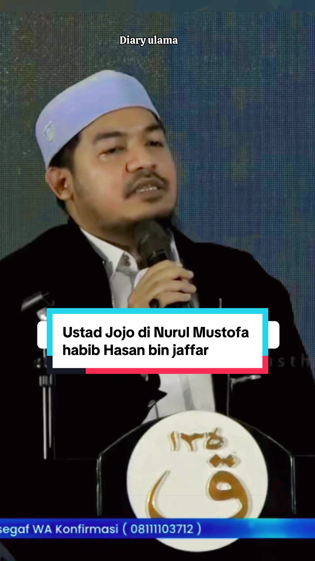 @diary_ulama