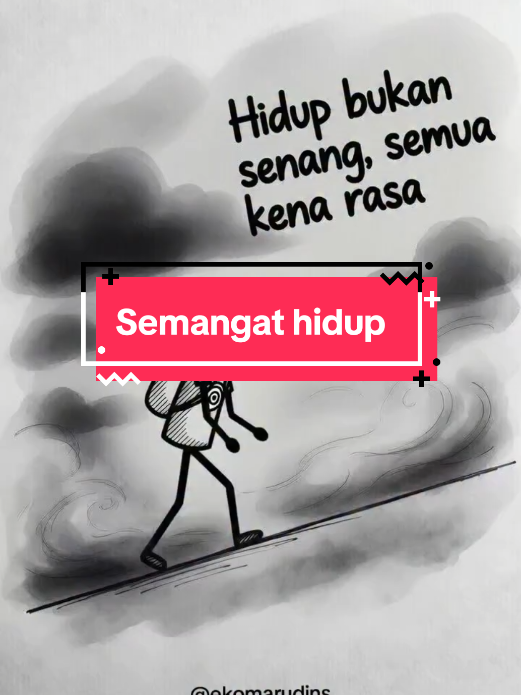 @Rizqi