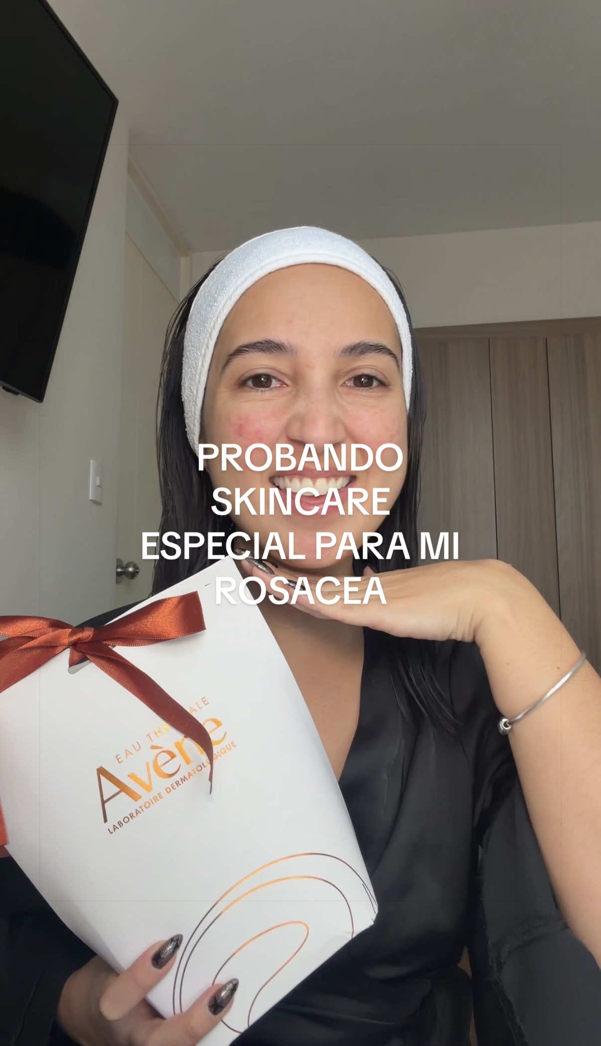 @Paola Guerra V