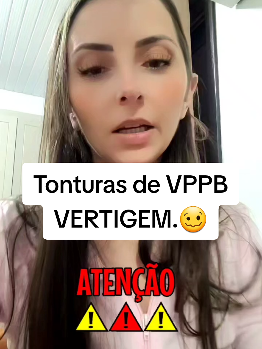 @Fran