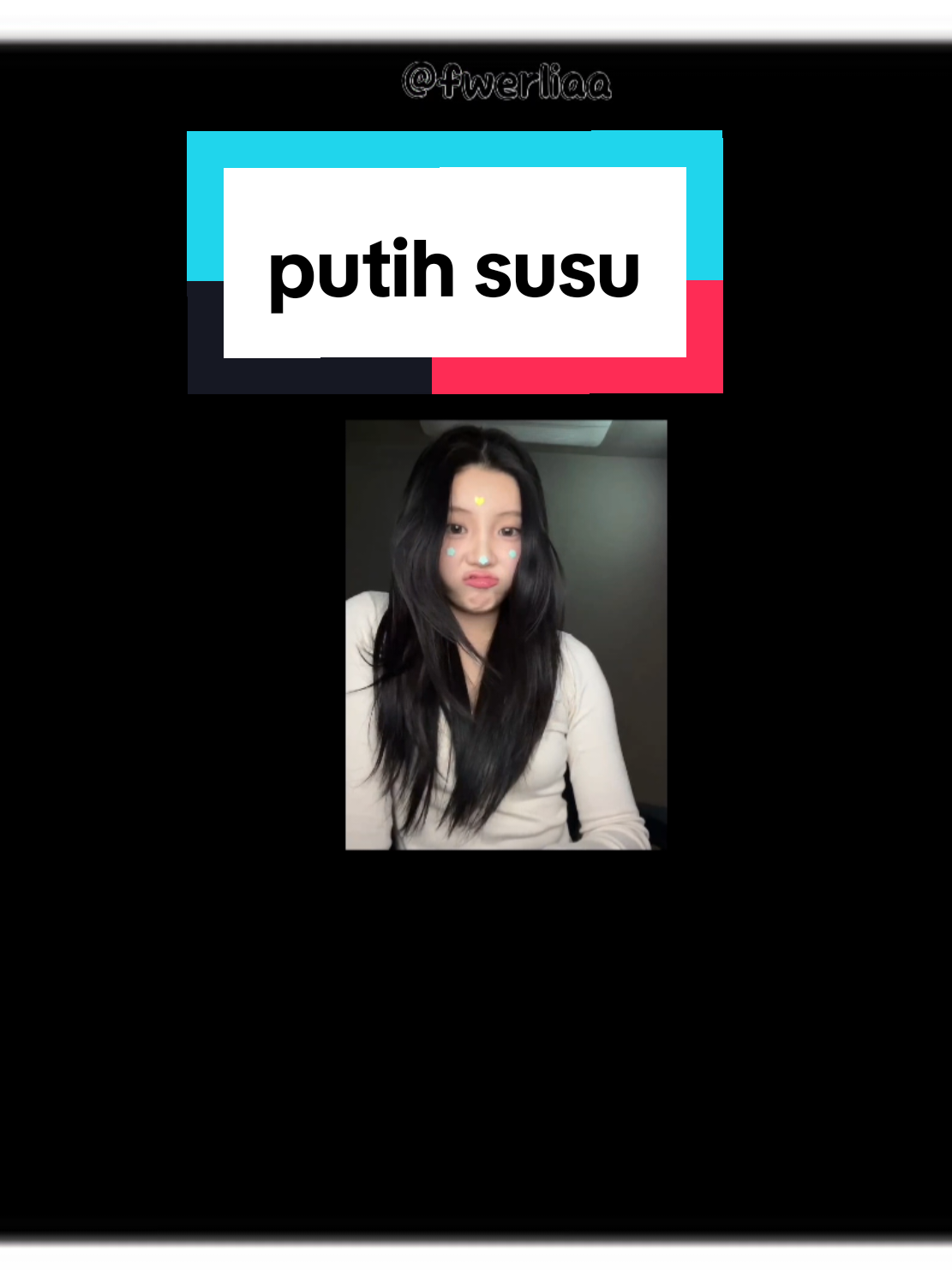 @โ.๐ ๐ง๐ธ๐ฆ๐ณ๐ญ๐ช๐ข๐ข
