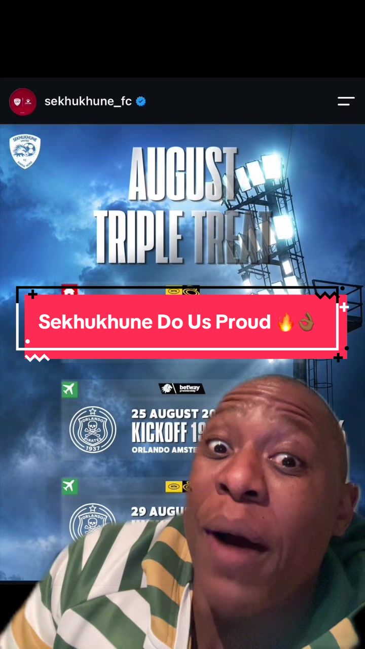 @ManVsJohn