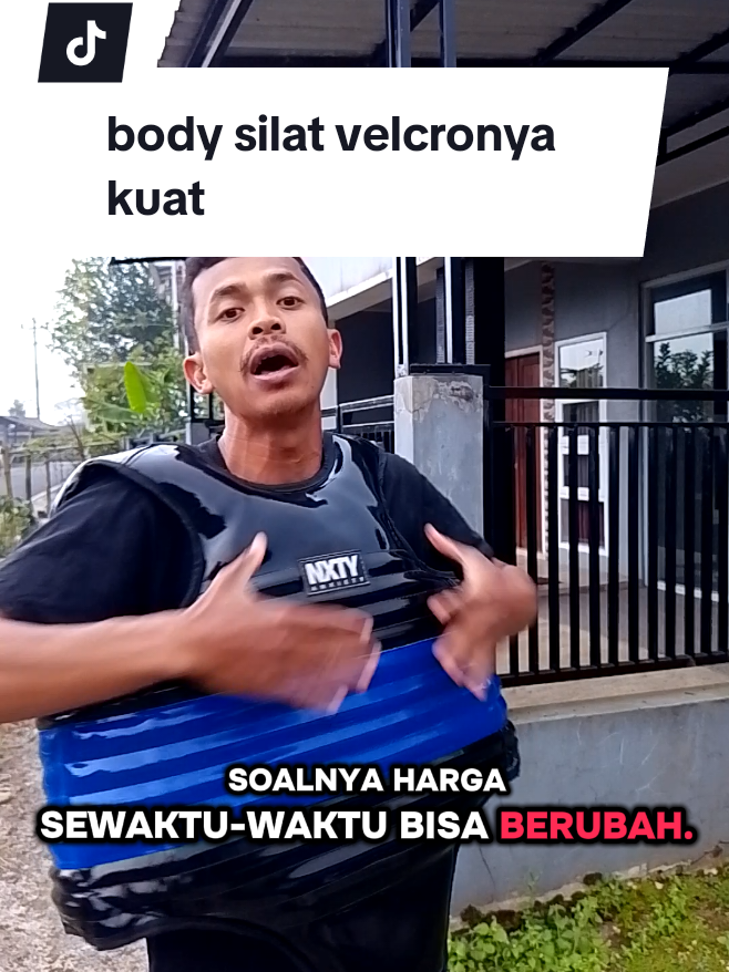 @Ana Yuliati