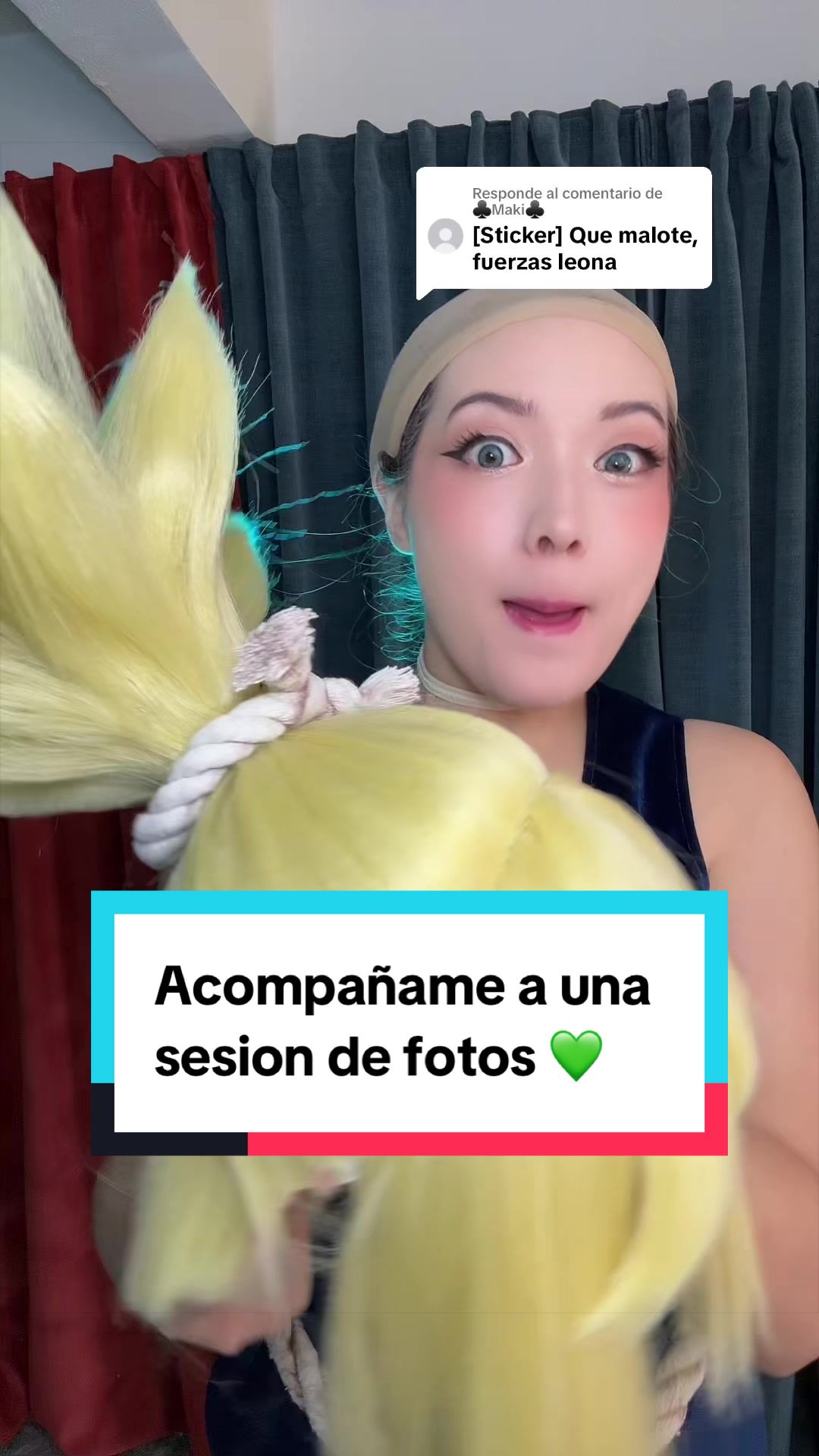 @hatojoestar