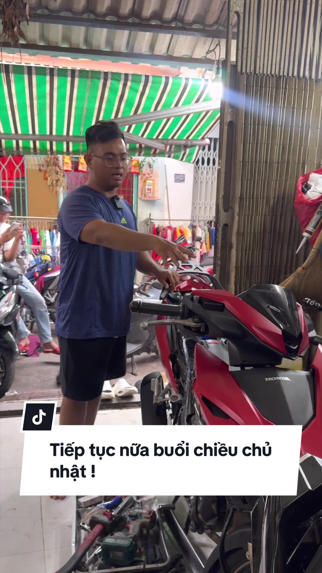 @Trung Hiếu MTR