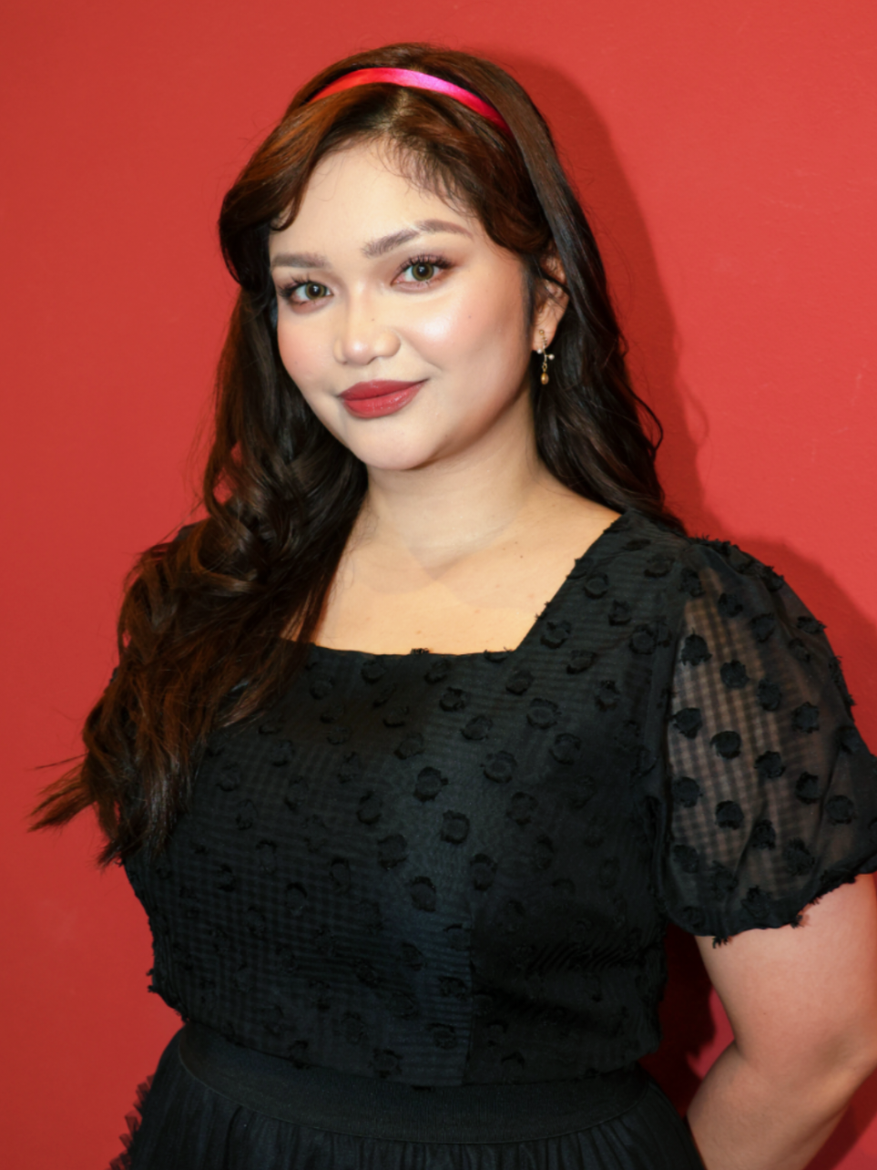 @instyleasia