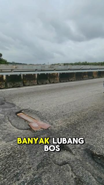 @Azmizam Zaman Huri