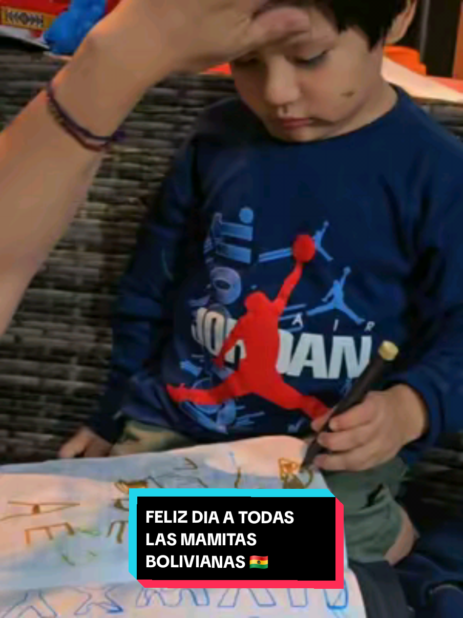 @Wilfredo y el Legado de FS