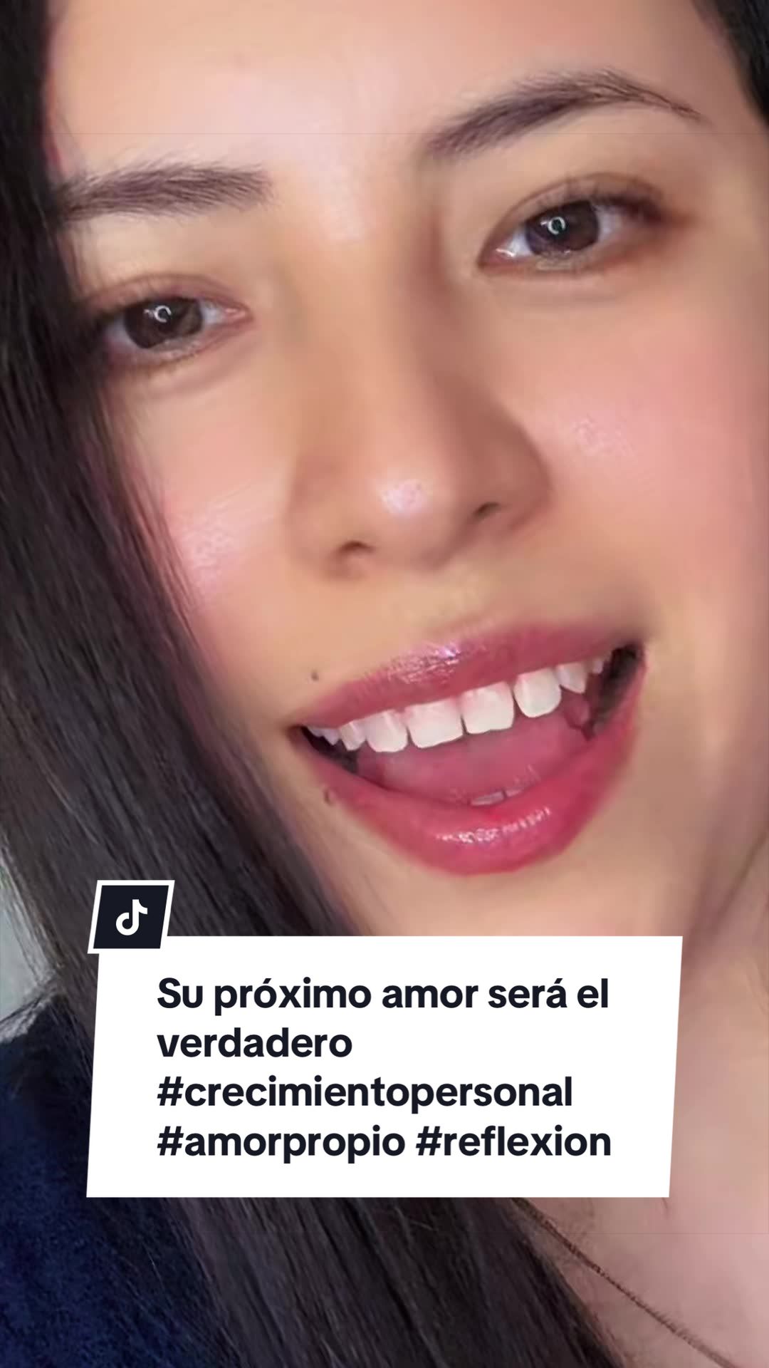 @Shynita 🦦