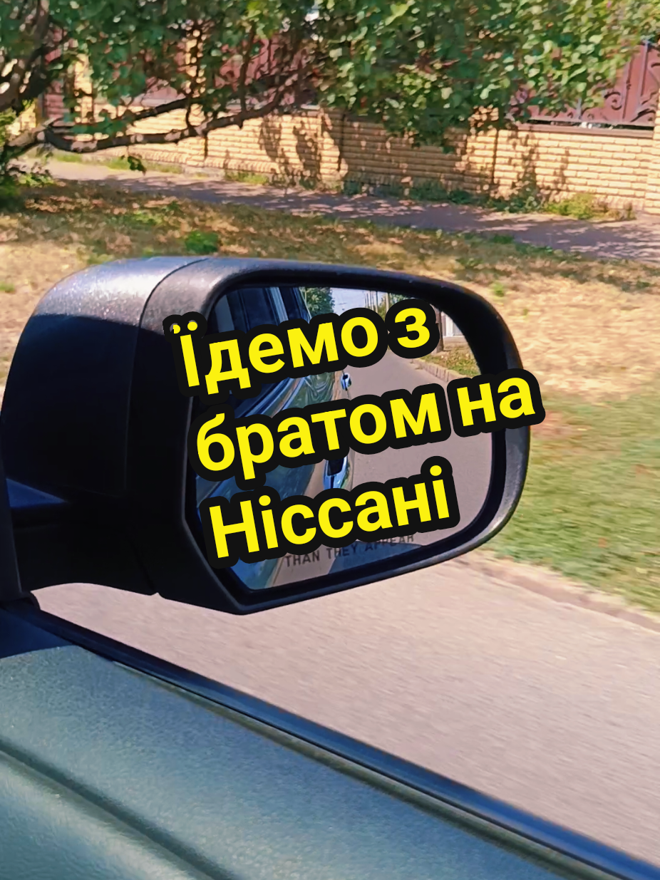 @Mister._Pit