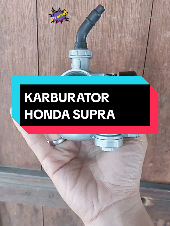 @spilproduk999
