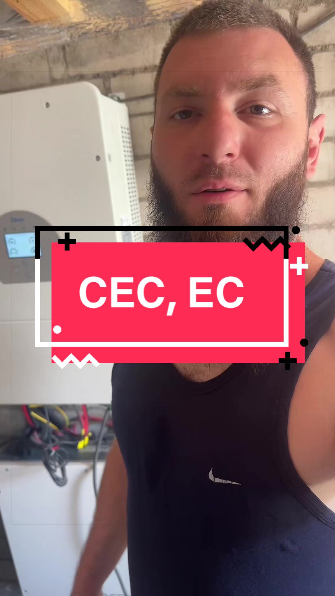 @Угнал Лифт