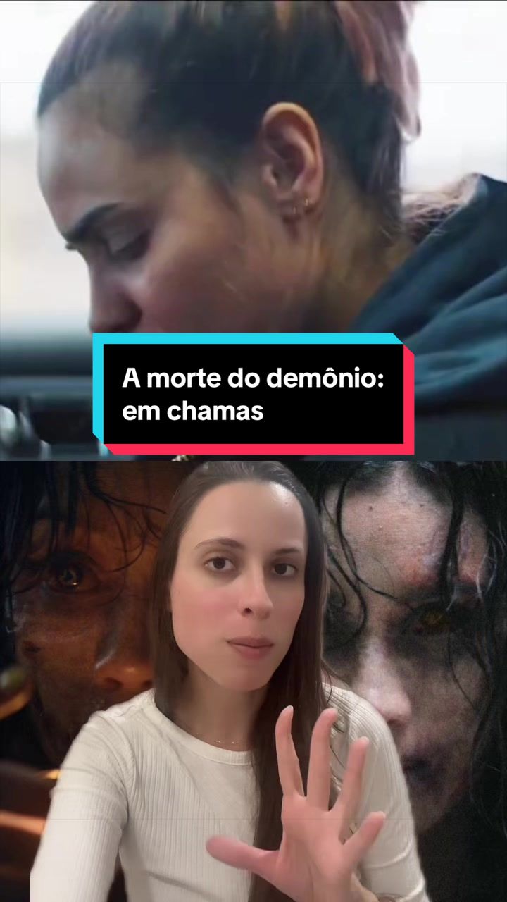 @Liliverso 🕵️♀️