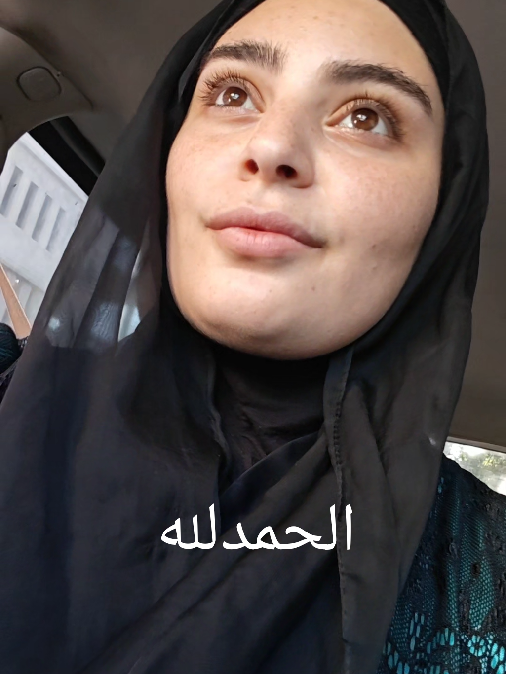 @Chazahob