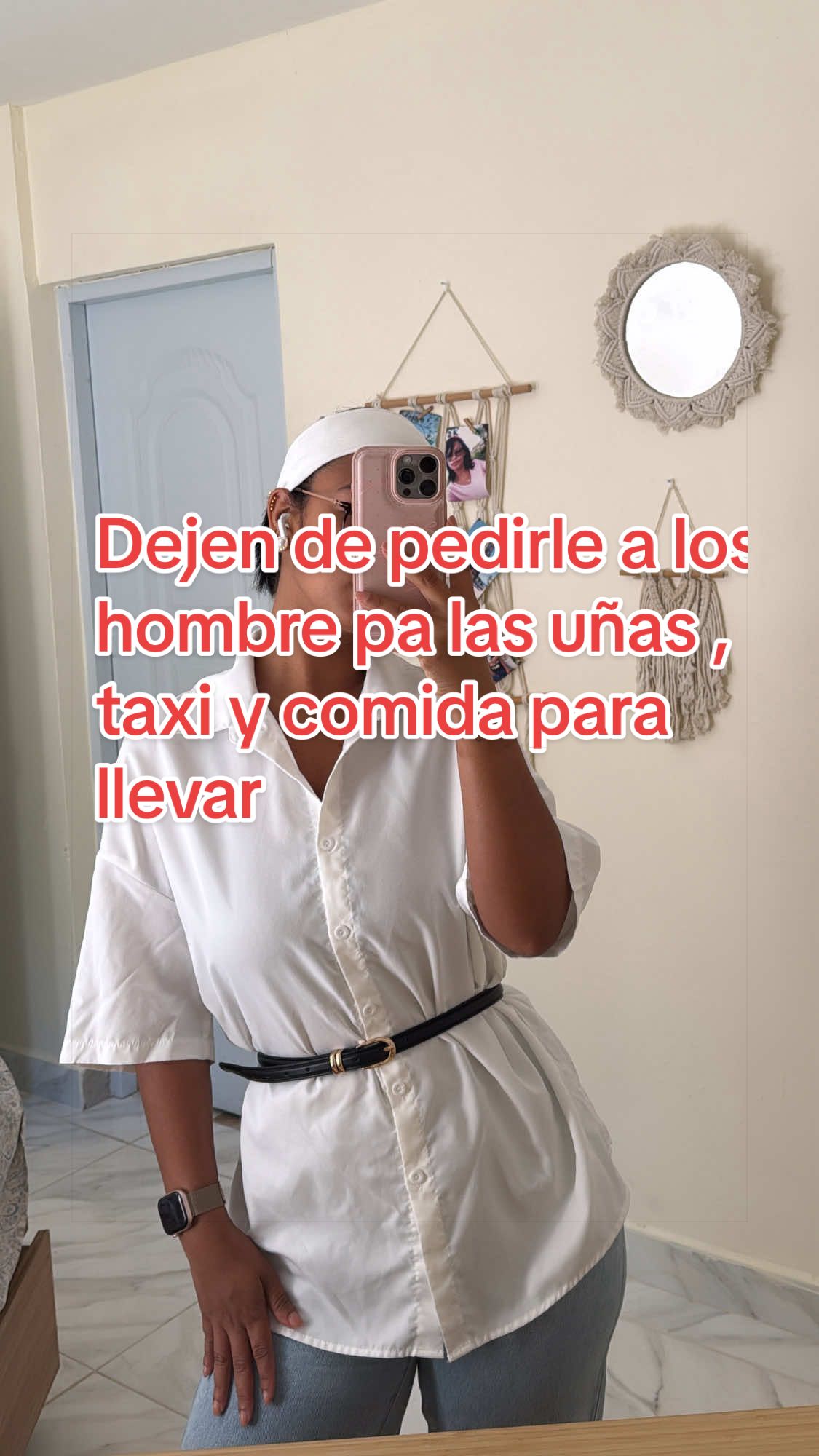@IG Reinapaola01