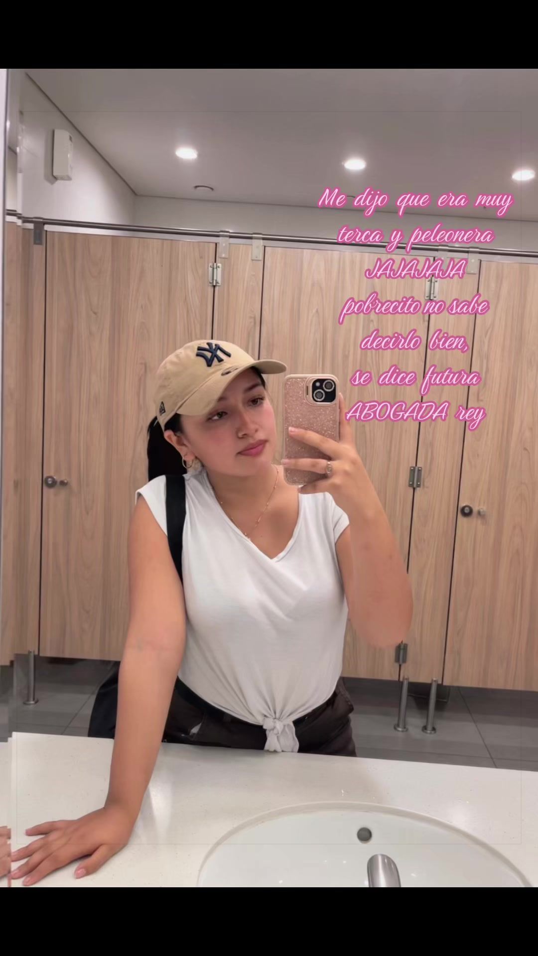 @𝓧𝓲𝓸𝓶𝓪𝓻𝓪 💕