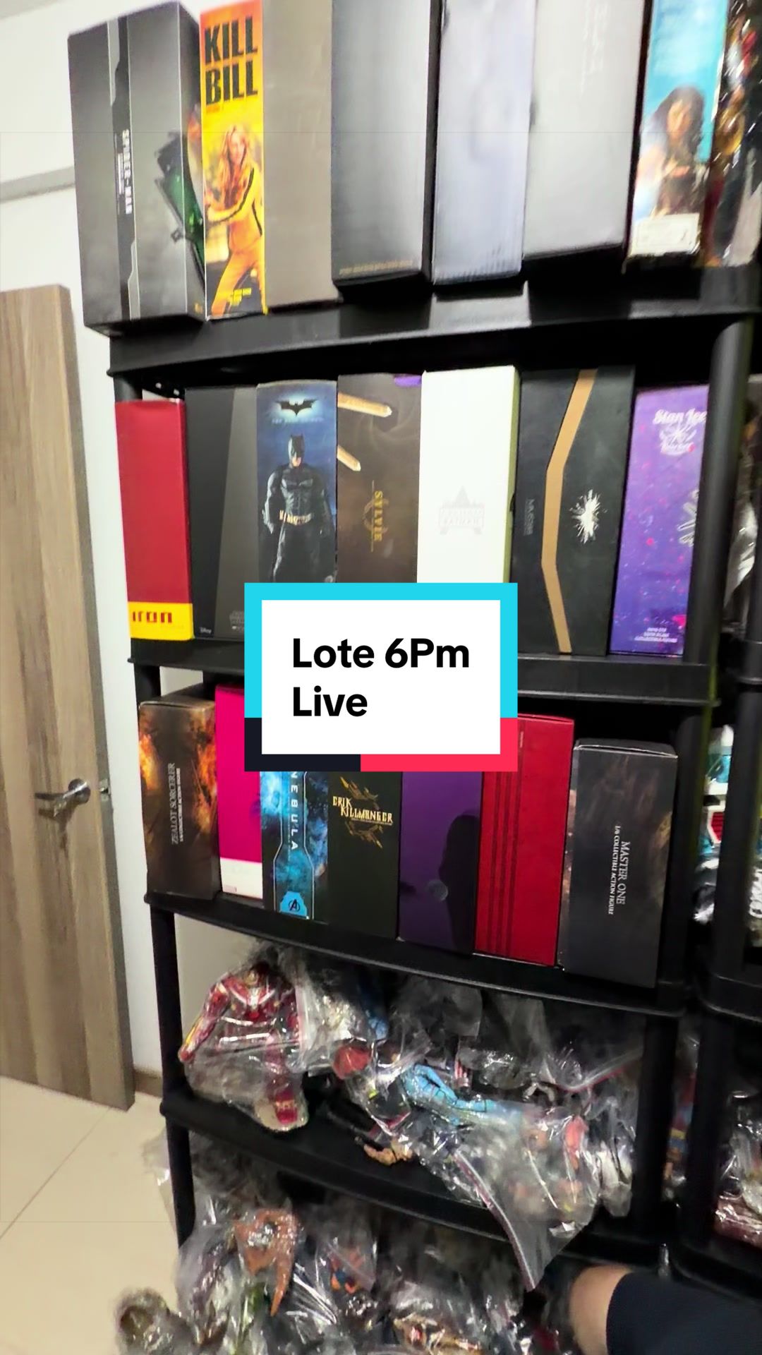 @BluePanther