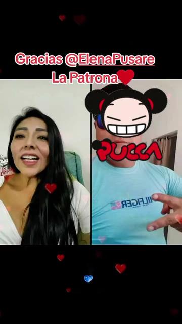@Lechuceros 🦉