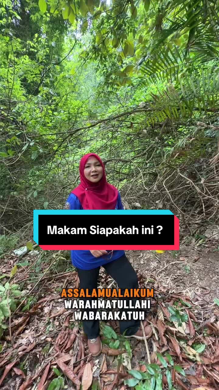 @Cikgu Aida (Lindungan Bulan)