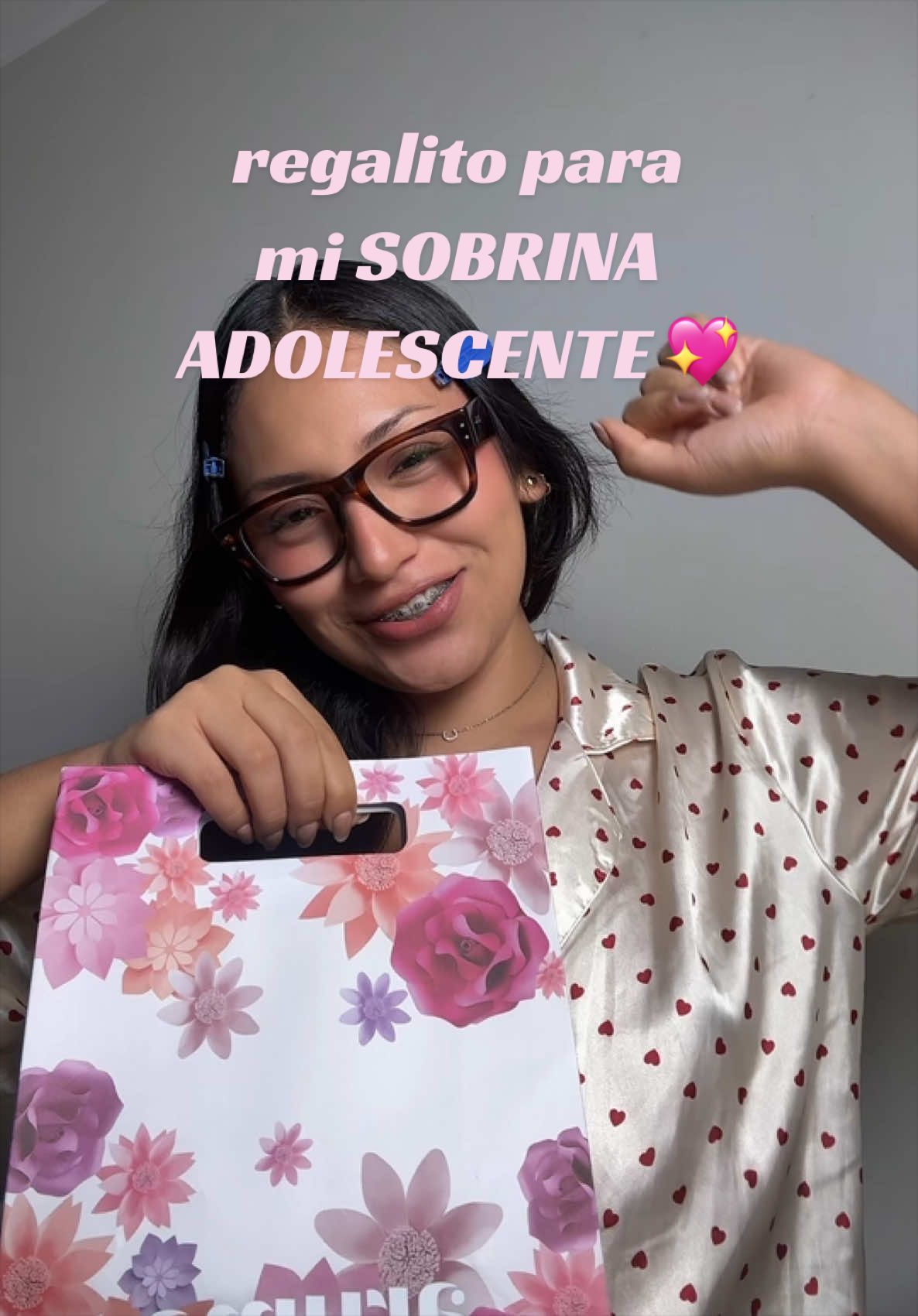 @cynthia ☆