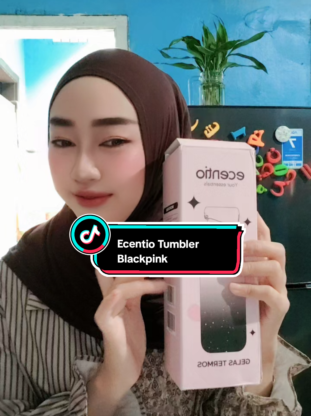 @anita novita