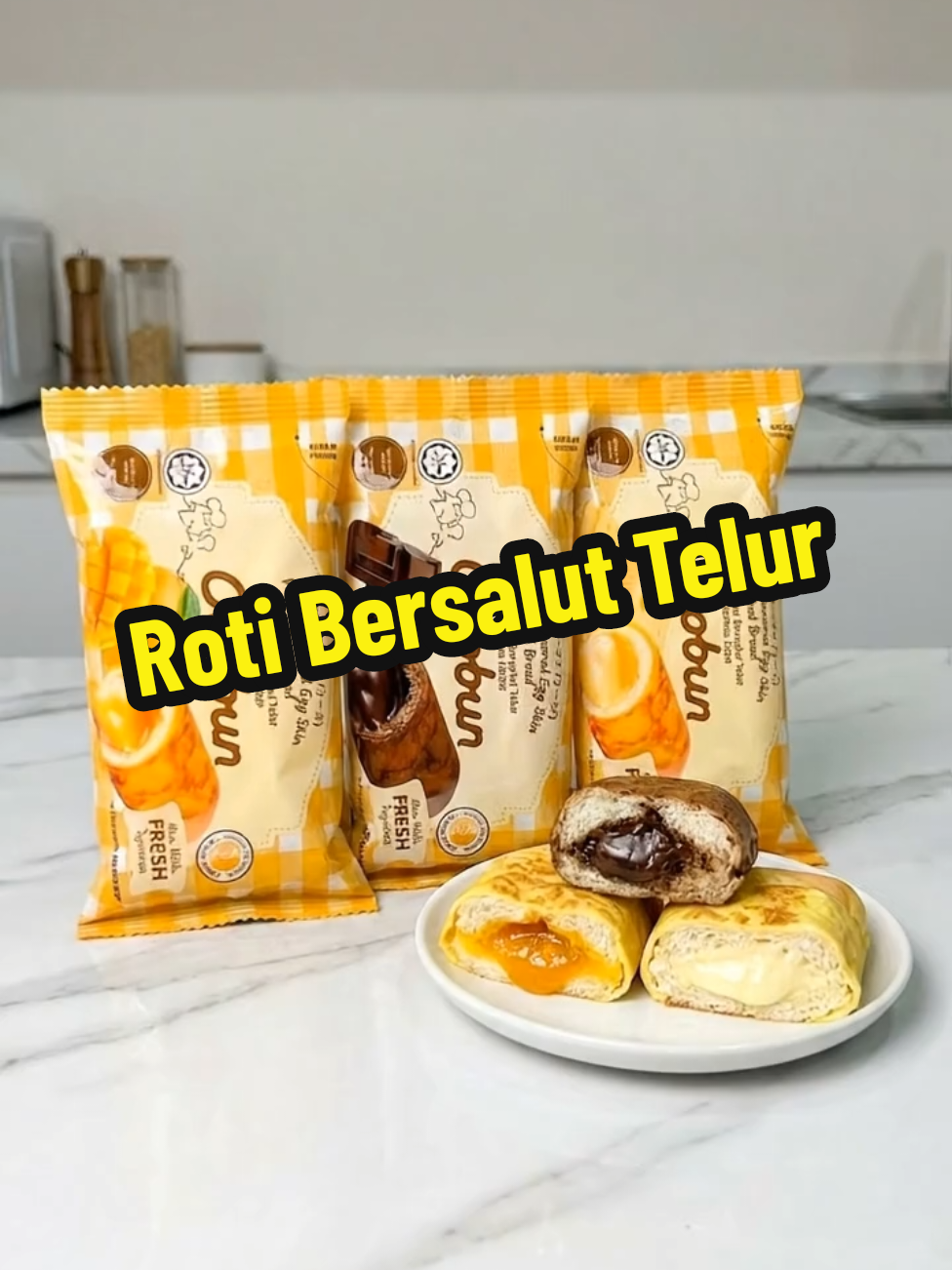 @nur natasya amira