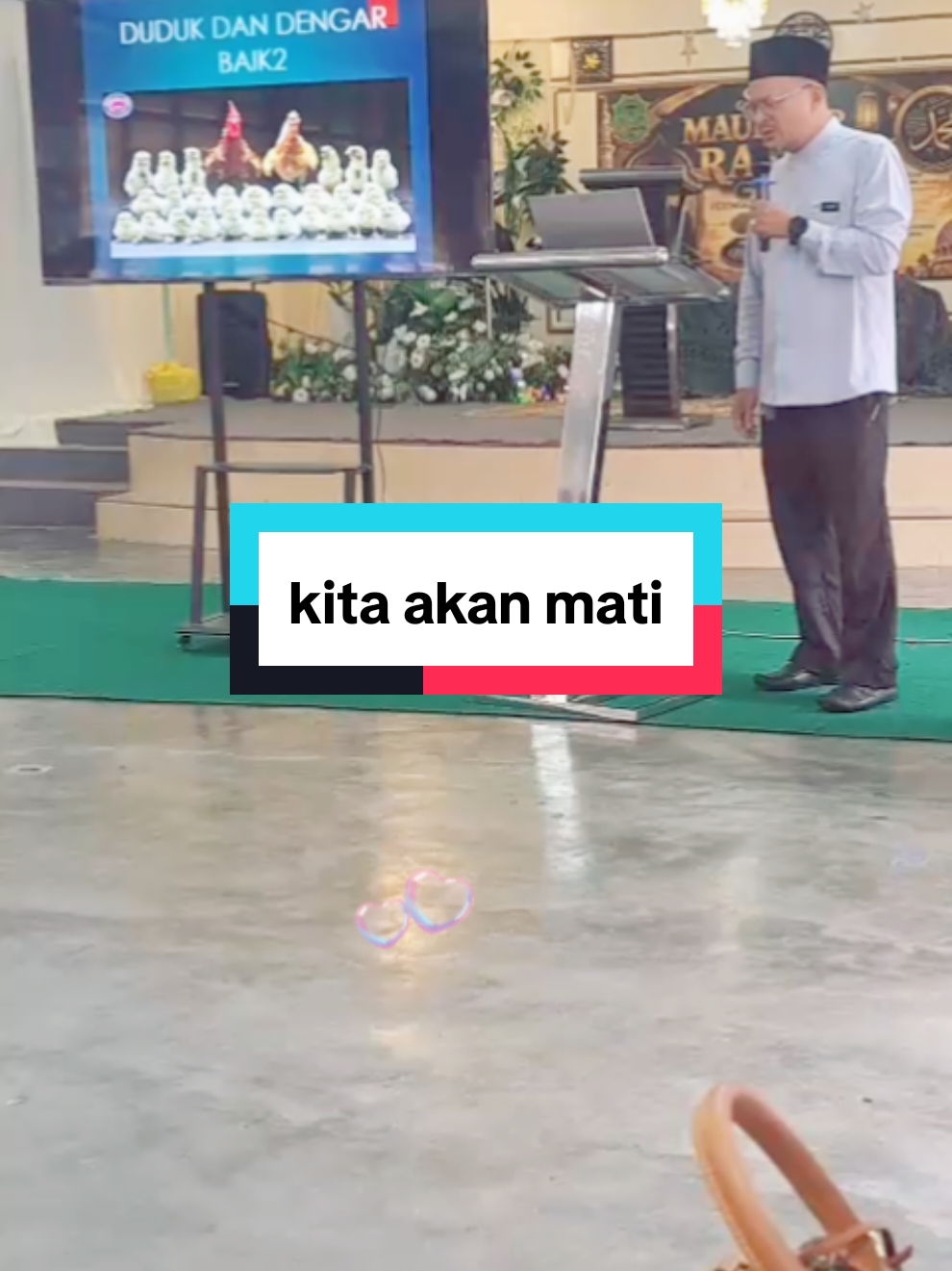 @Us Najib 74