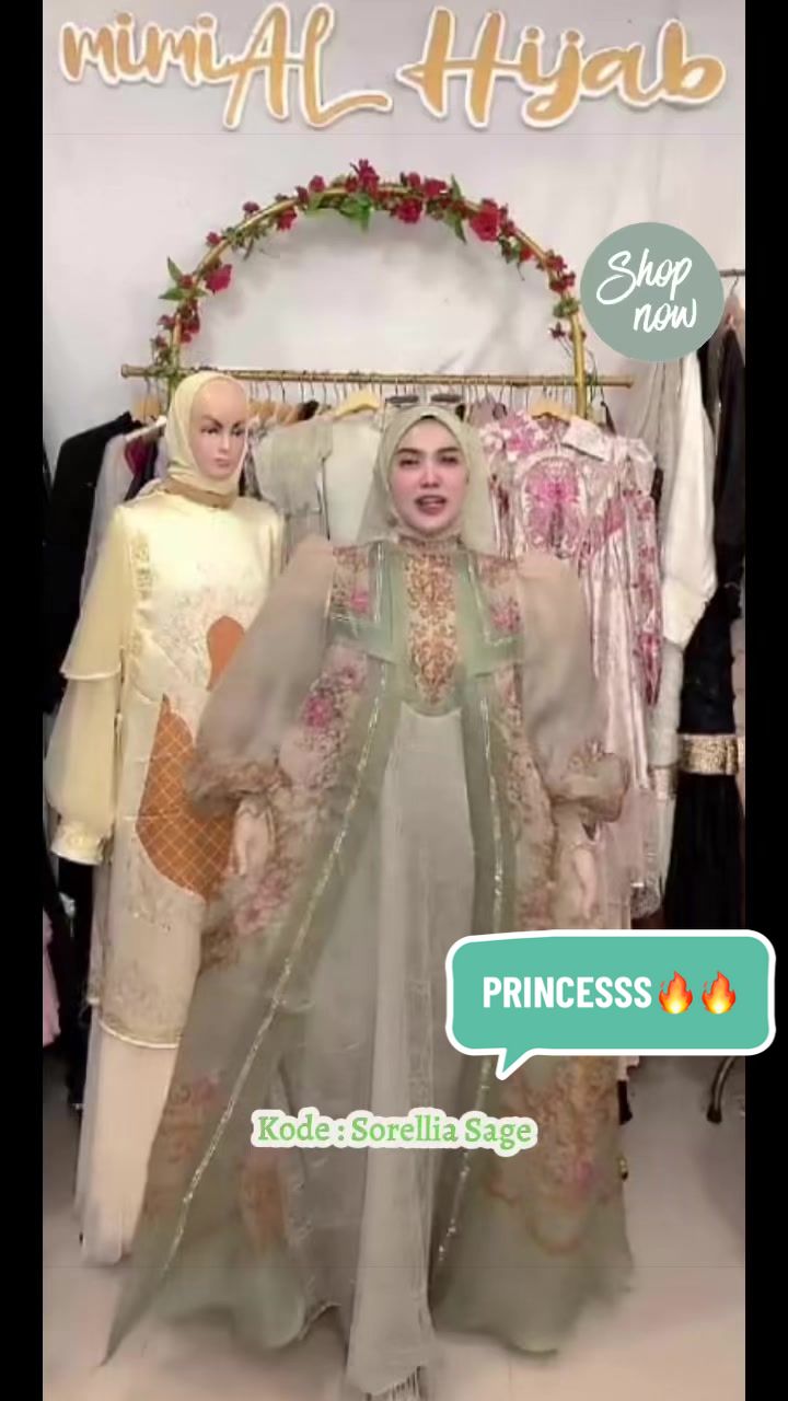 @Mitha_mimiAL