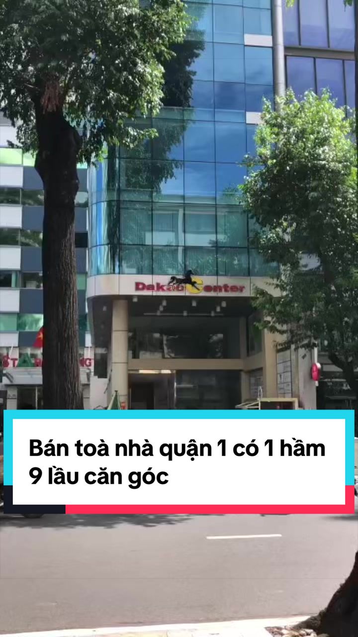 @T&ugrave;ng Villa