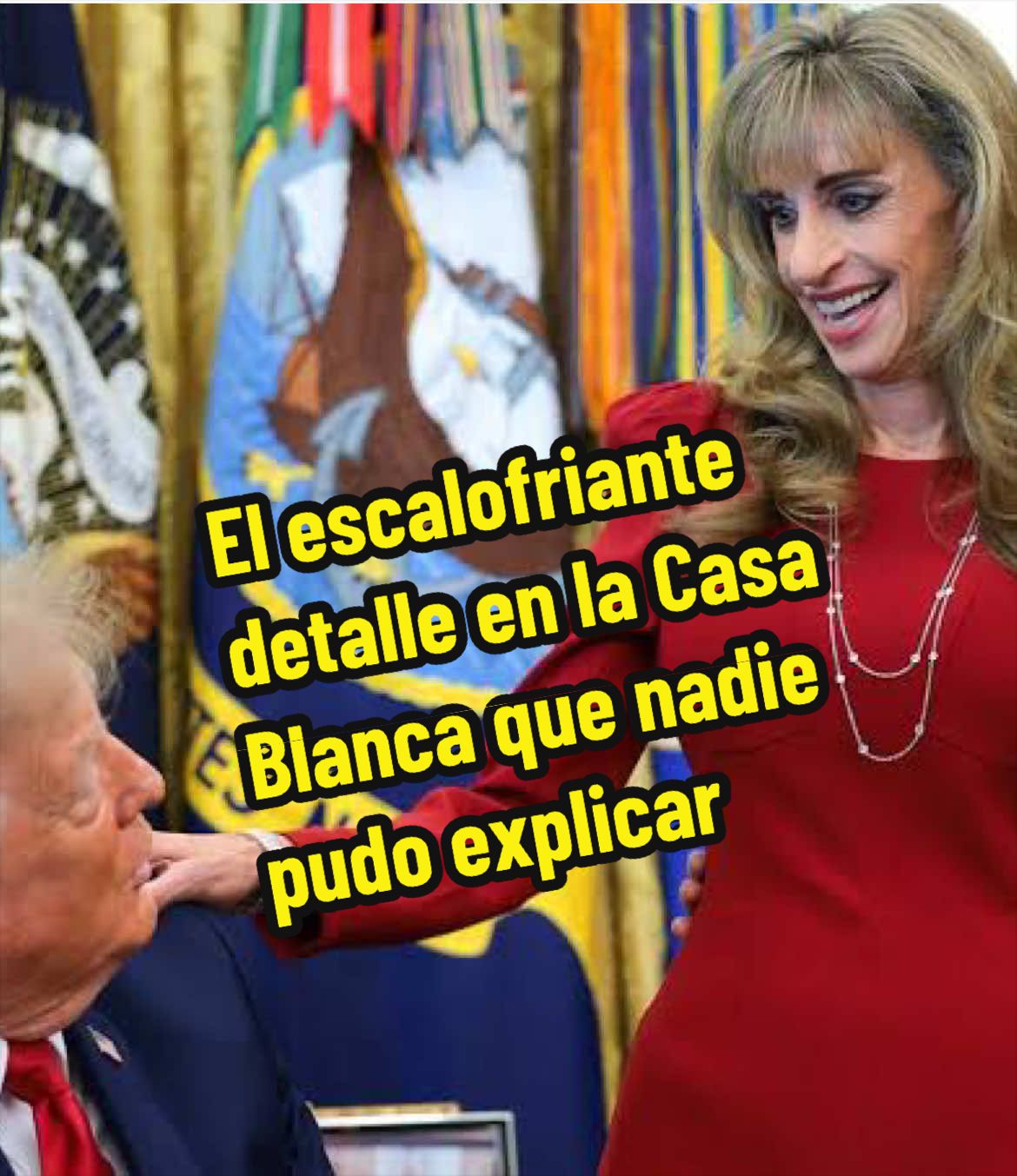 @Fidel desvelado