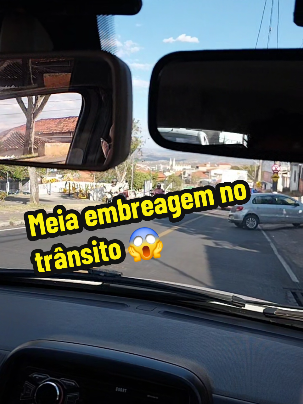 @valmirxisto