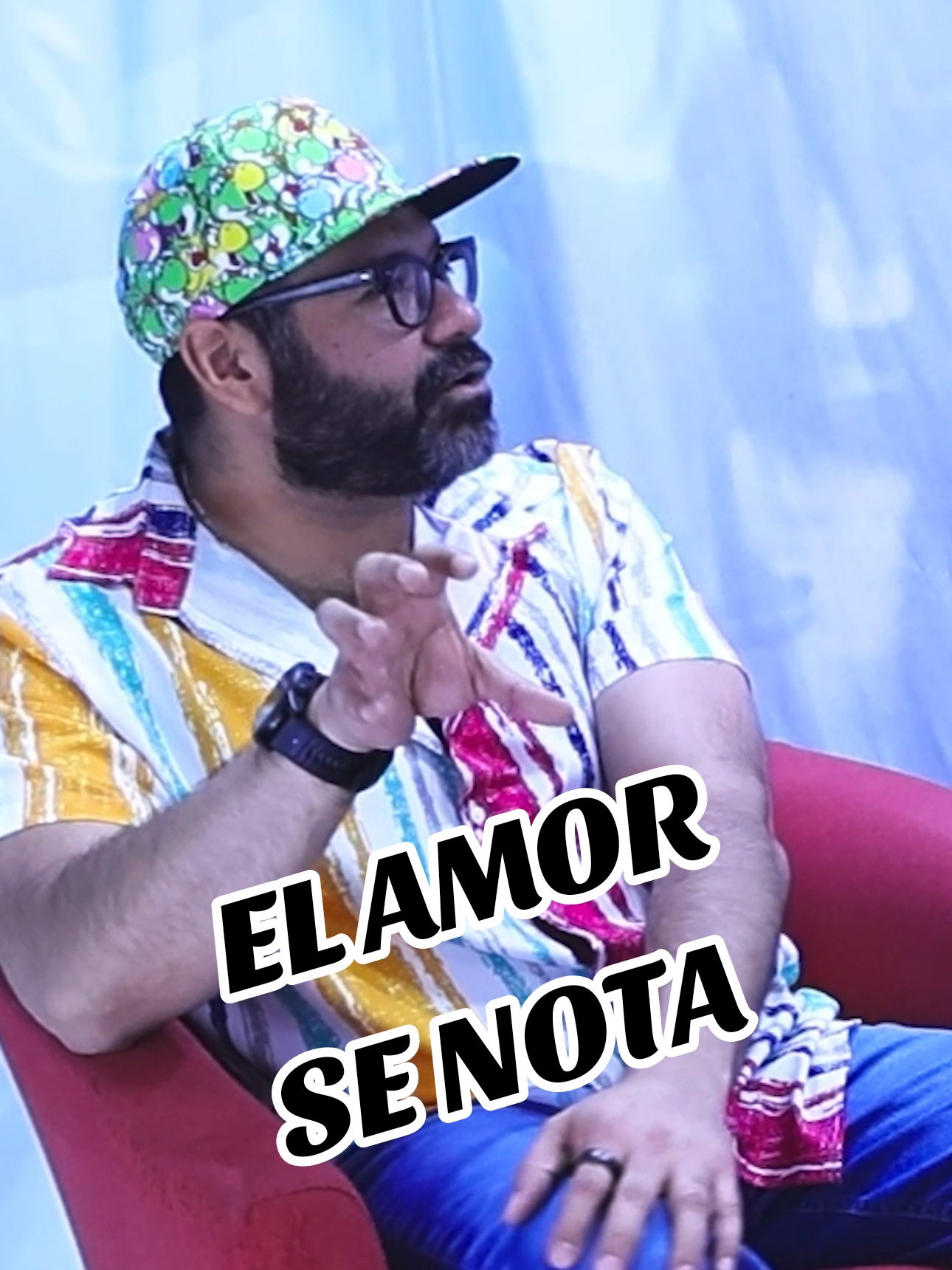 @Mente en Bl4nk0