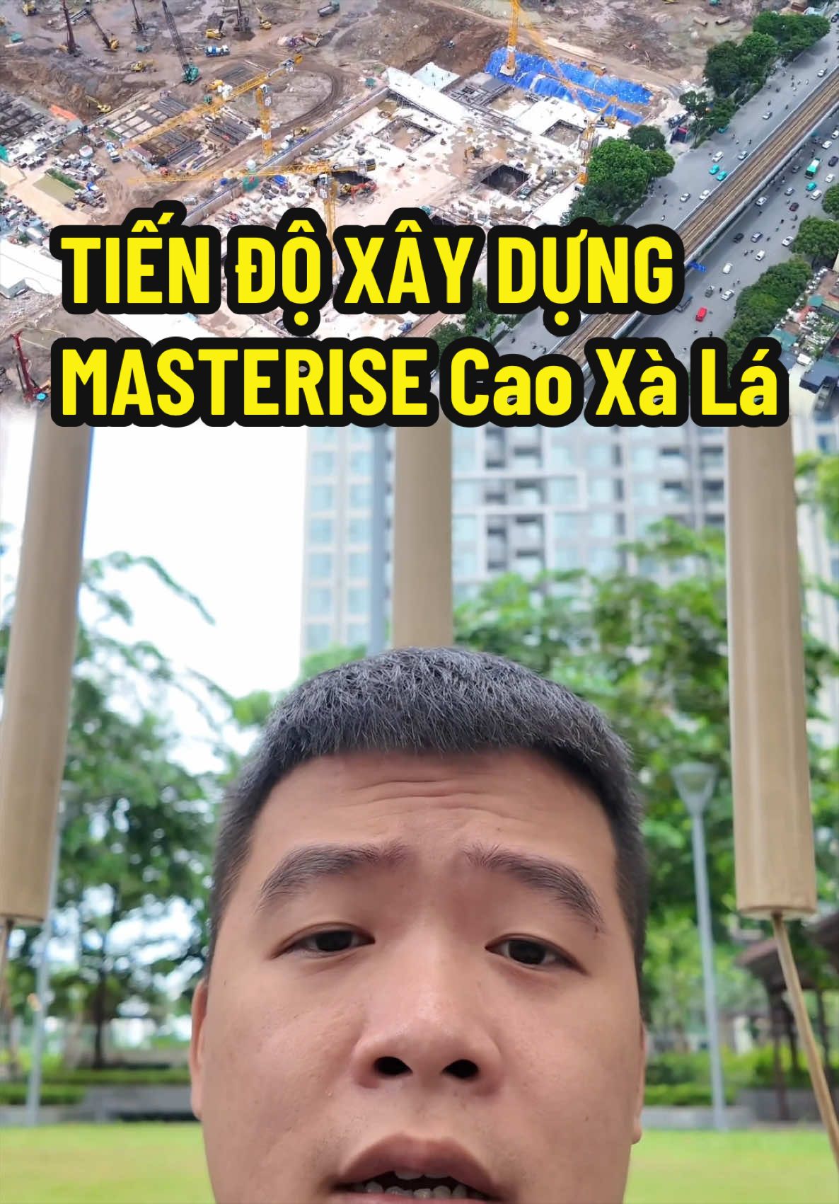 @Tuân Phạm Property ✅