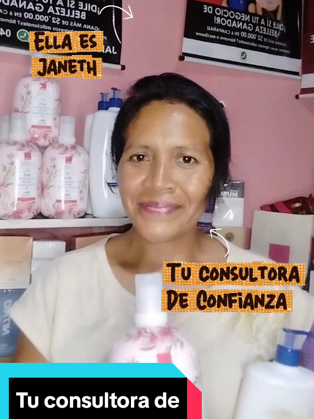 @Productos_CosmeticsJBU
