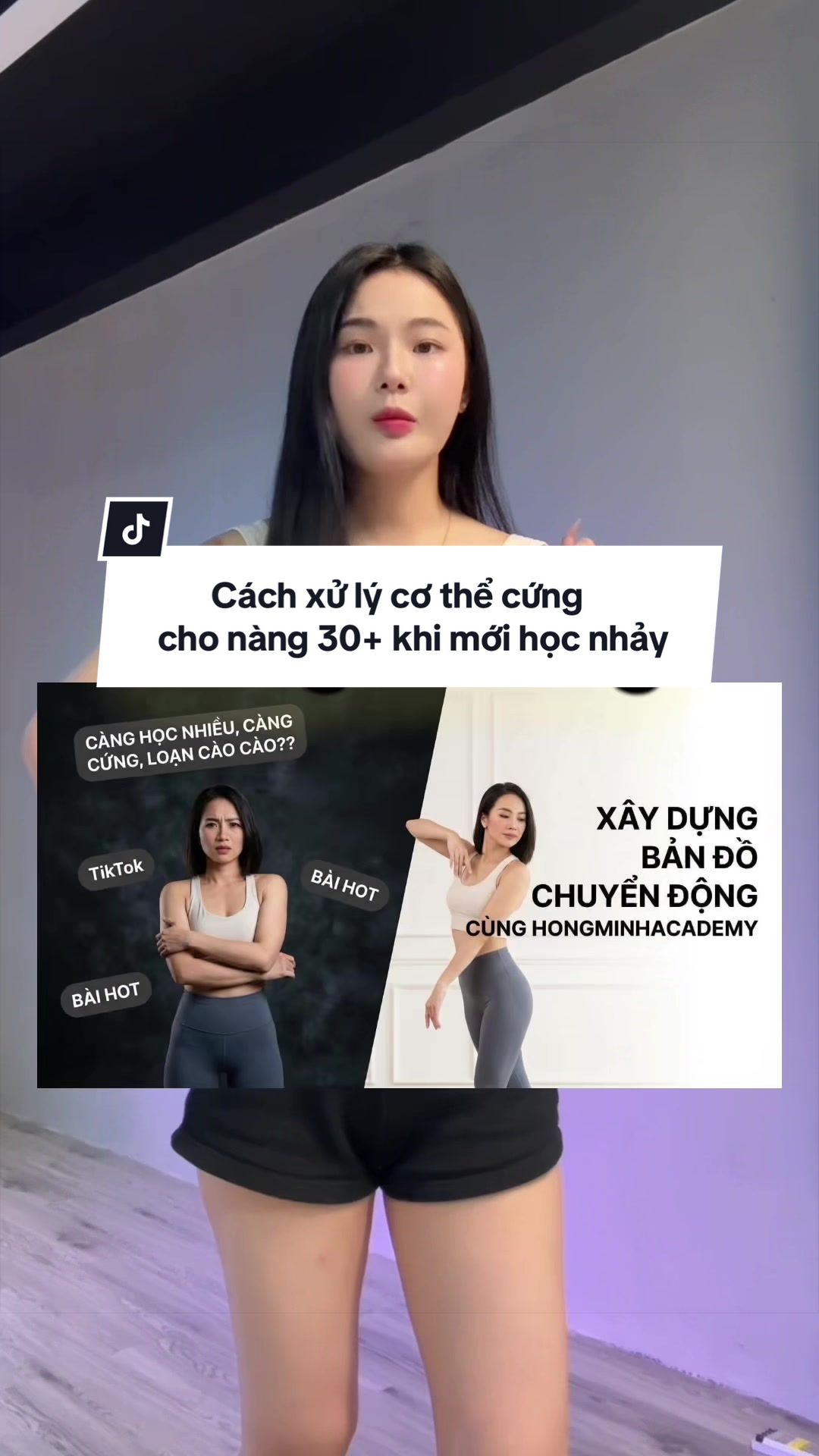 @Nguyễn Lê Hồng Minh