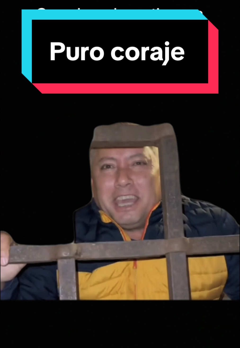@Alejandro Tostano
