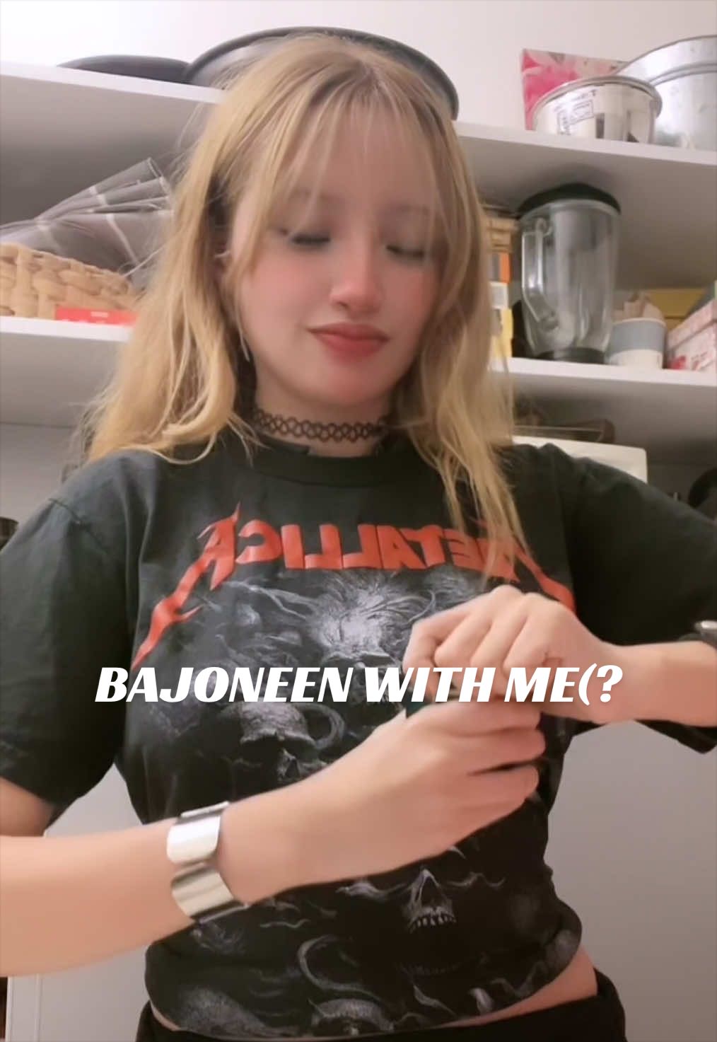 @withluvvjaz