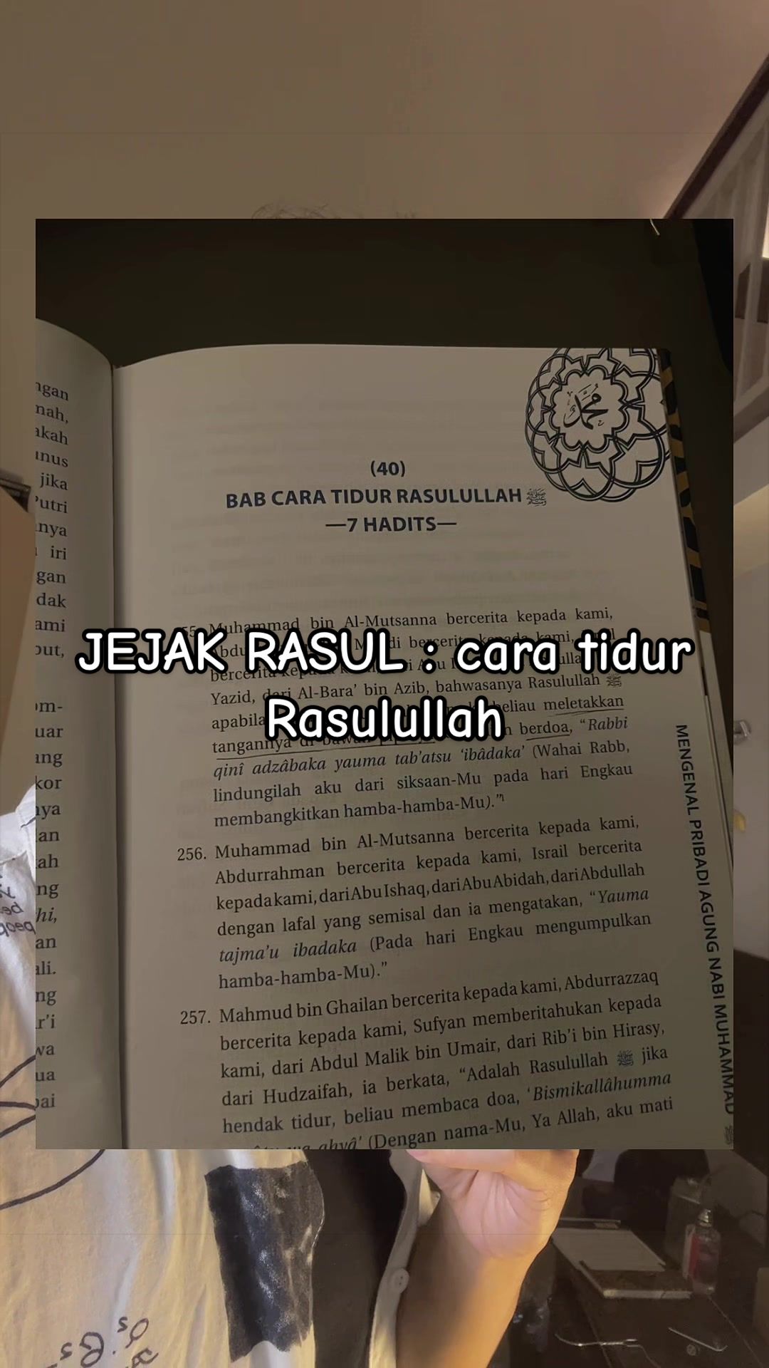@Hizul
