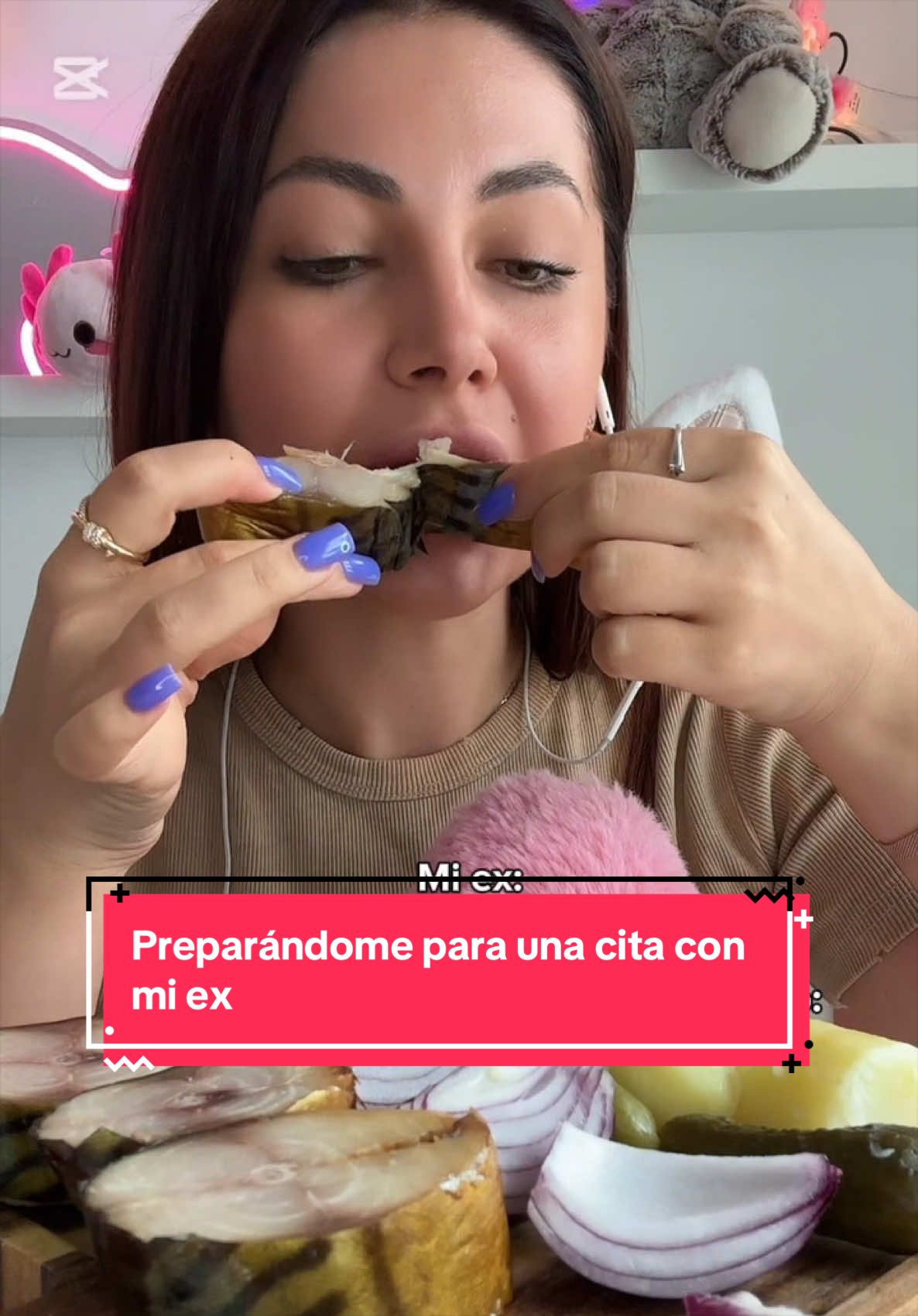 @karina_la_luna_asmr🪐✨