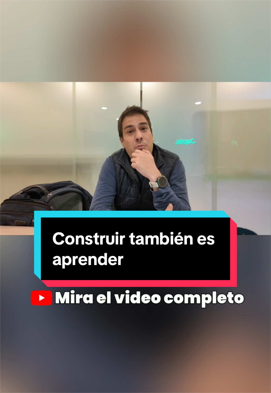 @nico clips
