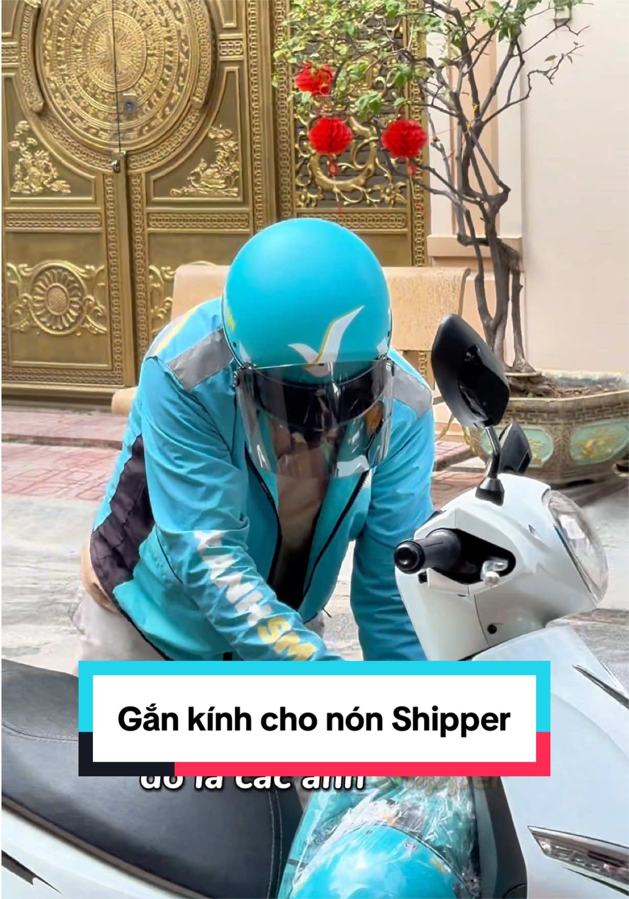 @Shop Phượt 167