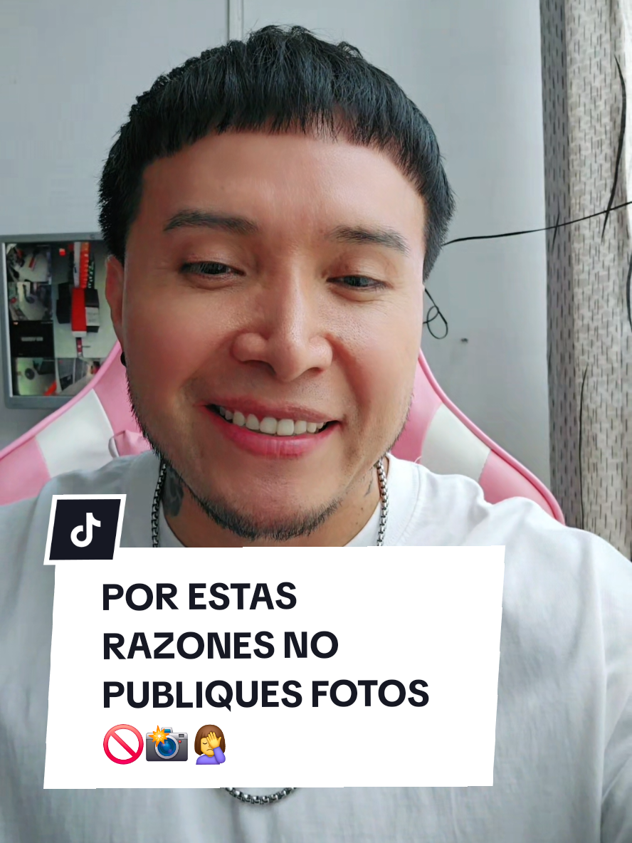 @Rafael Marca Personal✅️