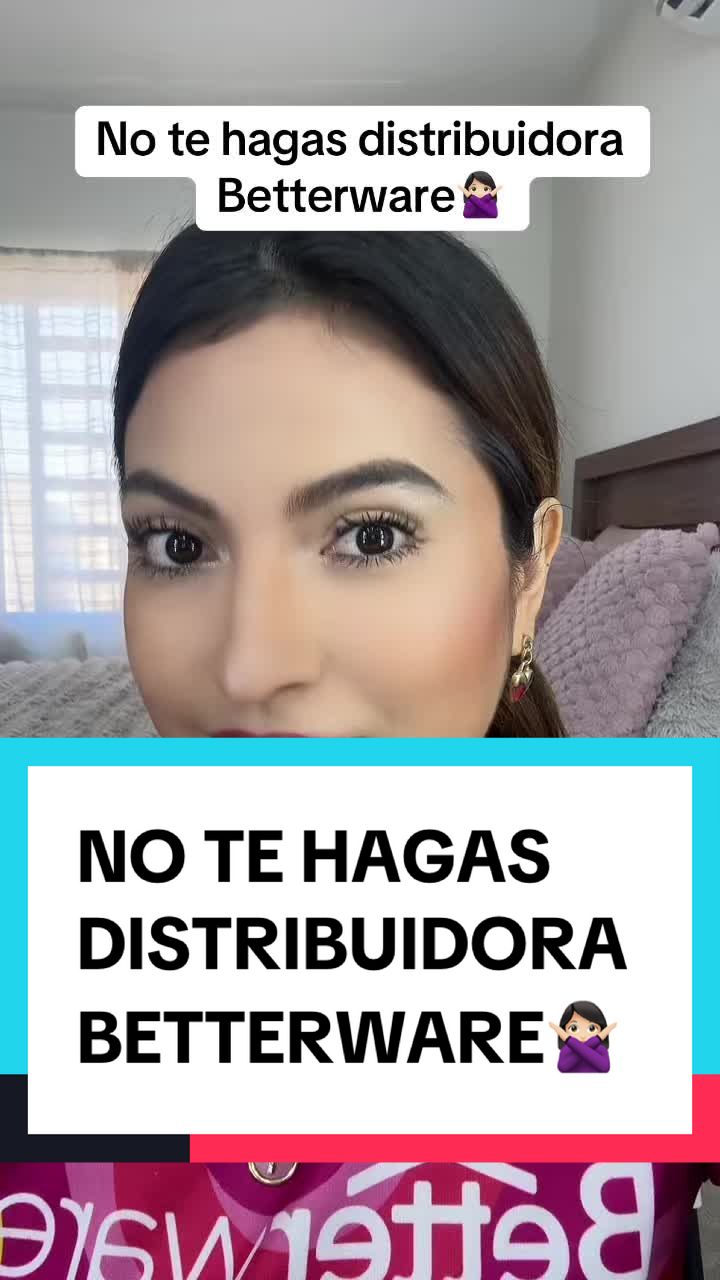 @IamGladys