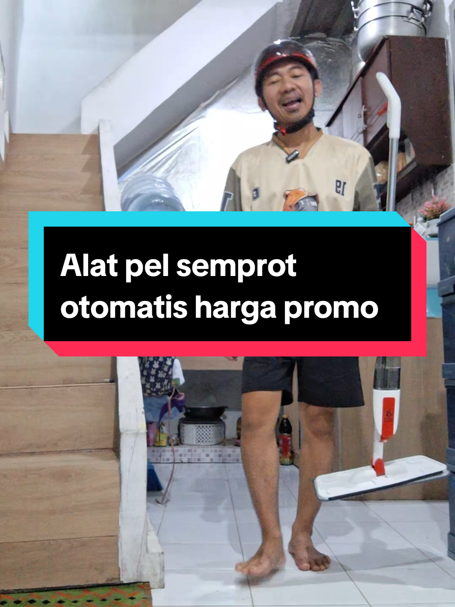 @narto store