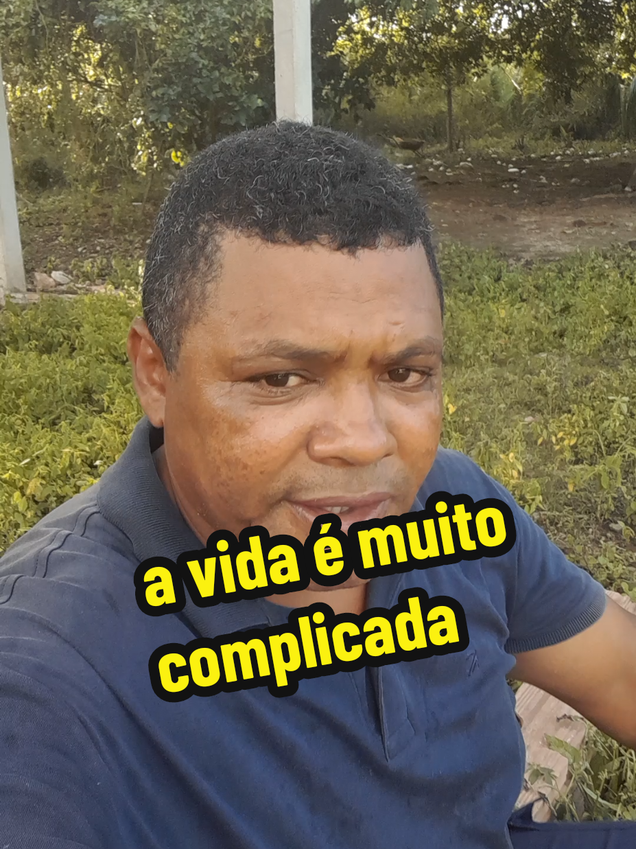 @Valmir viana u bom de mulher