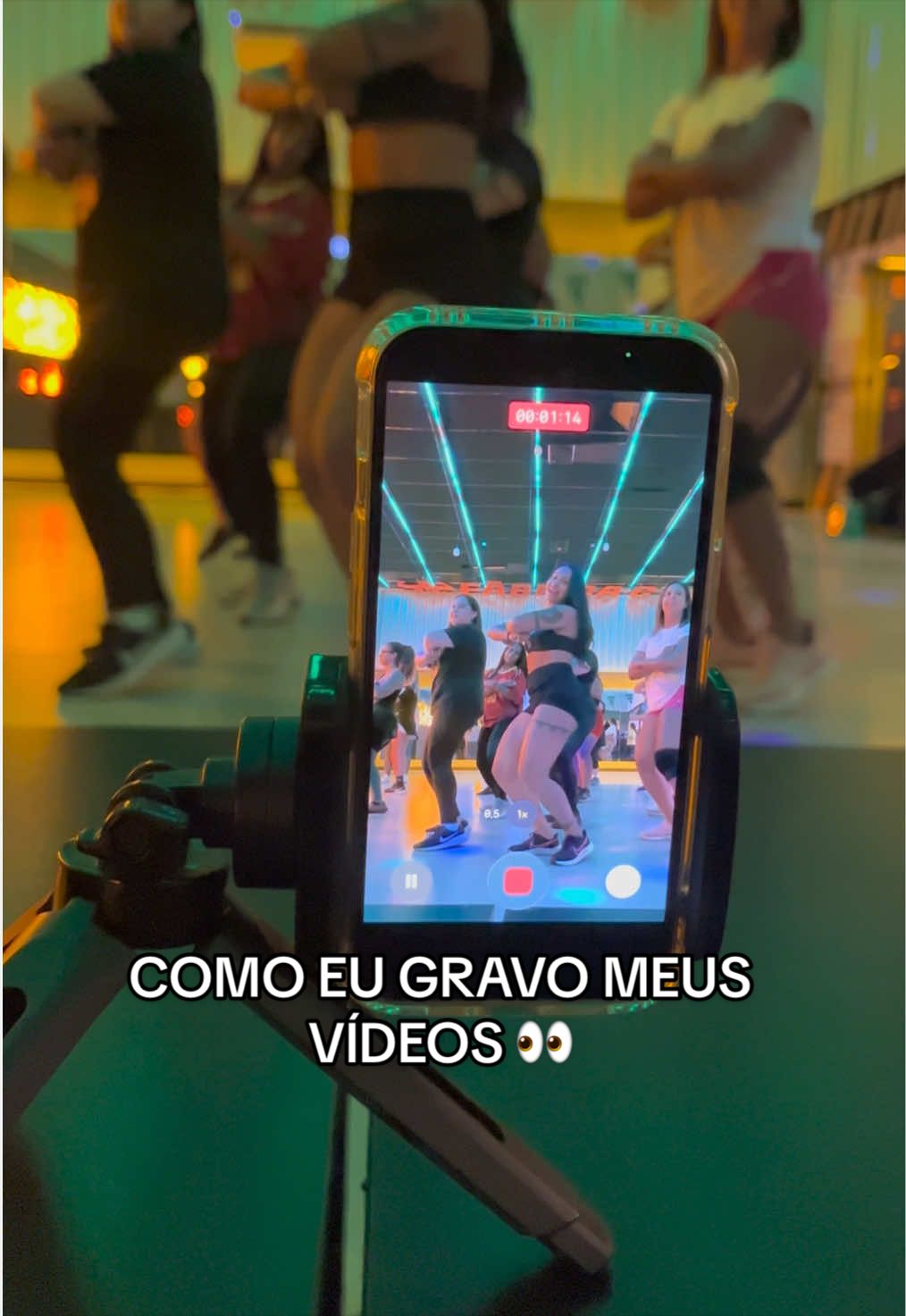 @Marcela Tolota✨
