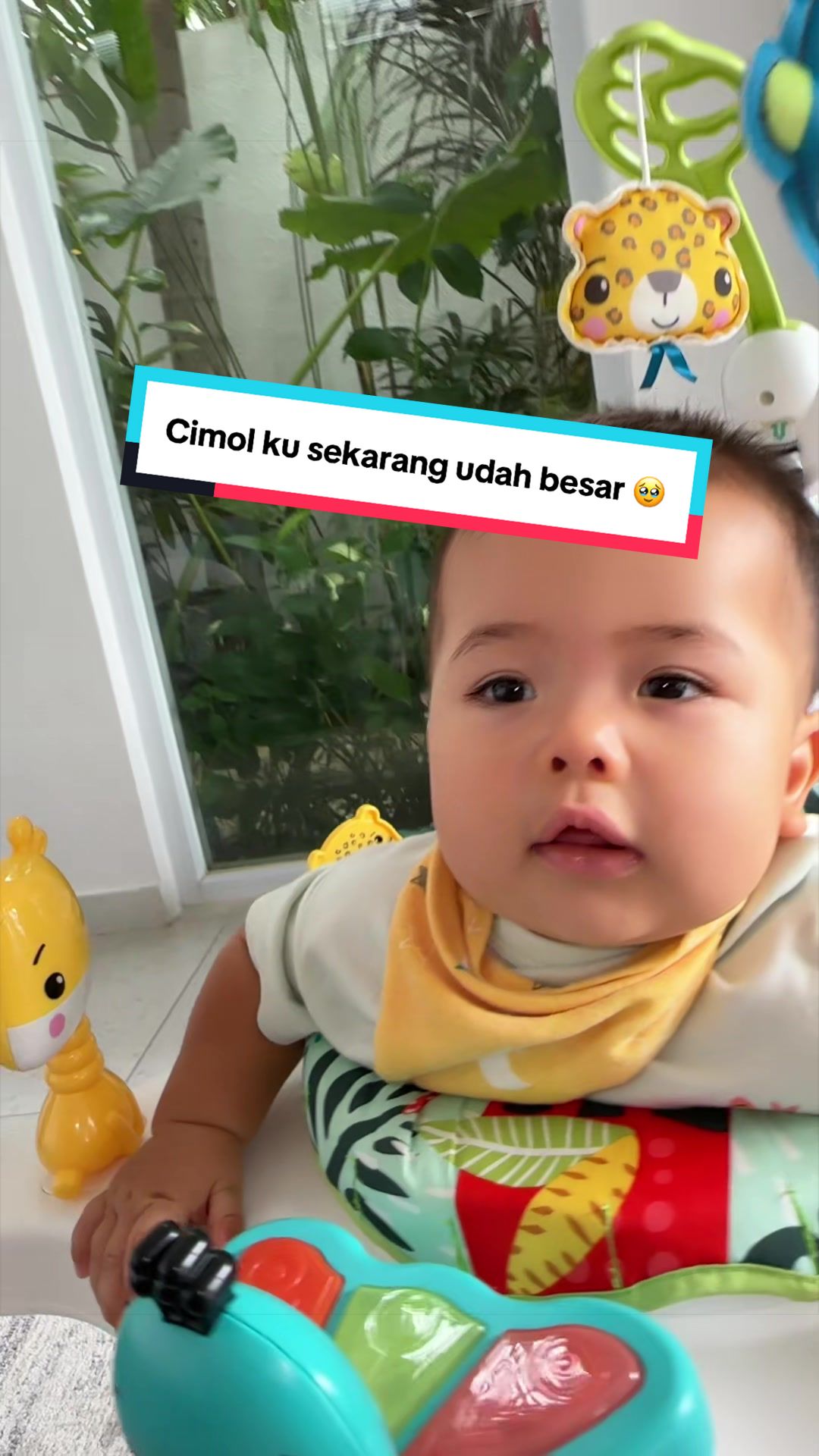 @Vanialong