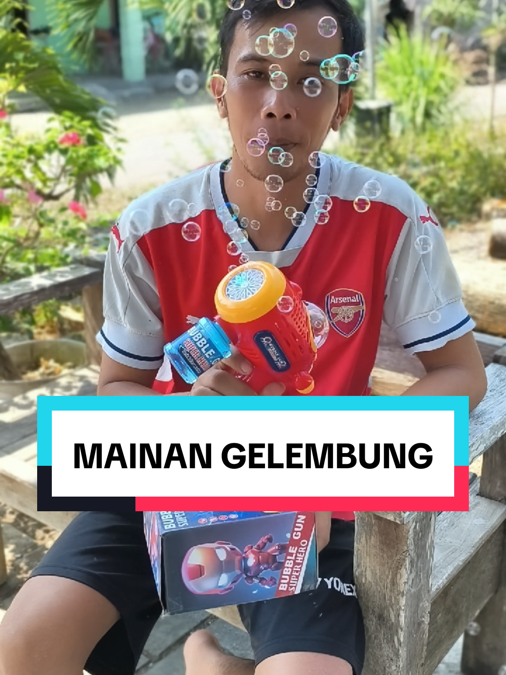 @NAUFAL8