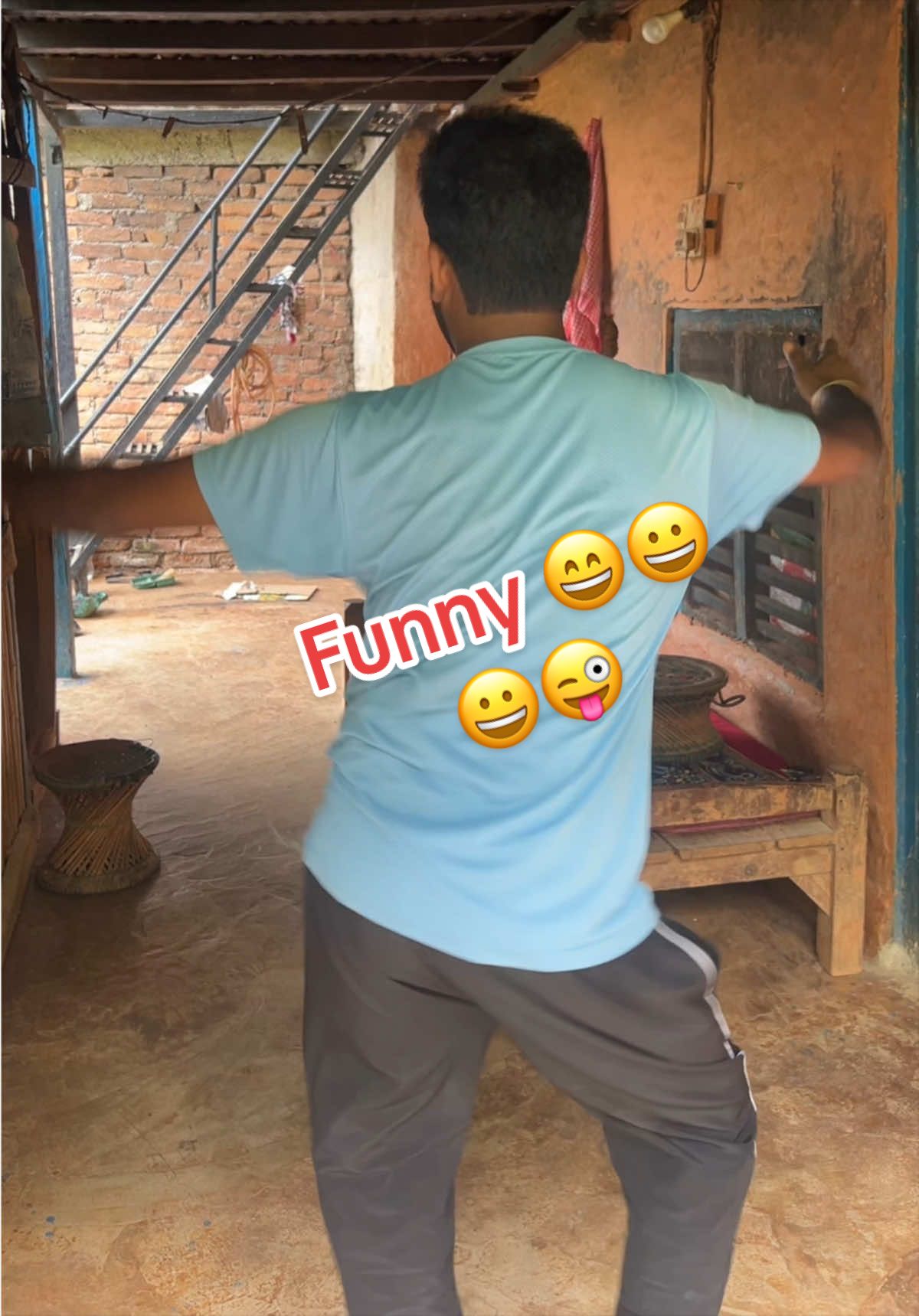 @Dipak Banjade