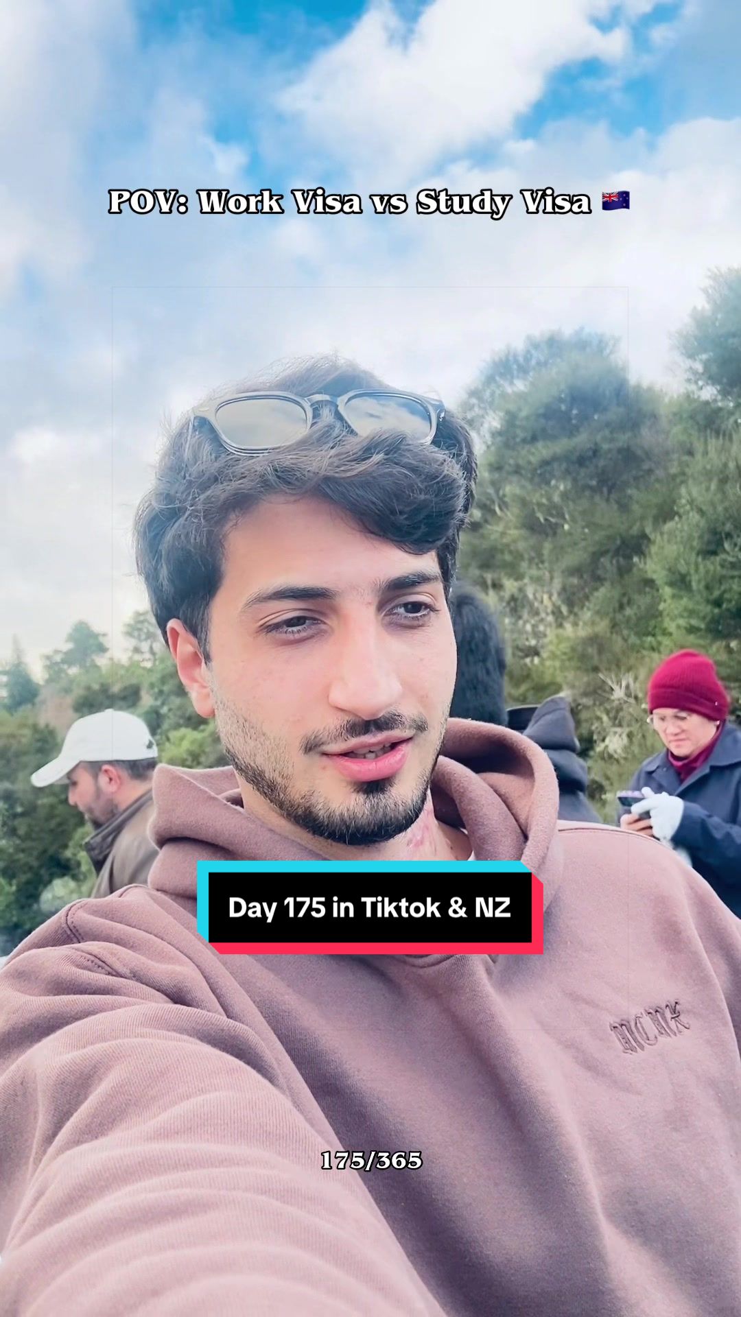 @Navid Fata🇳🇿